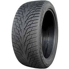 Шины Hankook Winter i*cept iZ3 W636 195/60 R15 92T